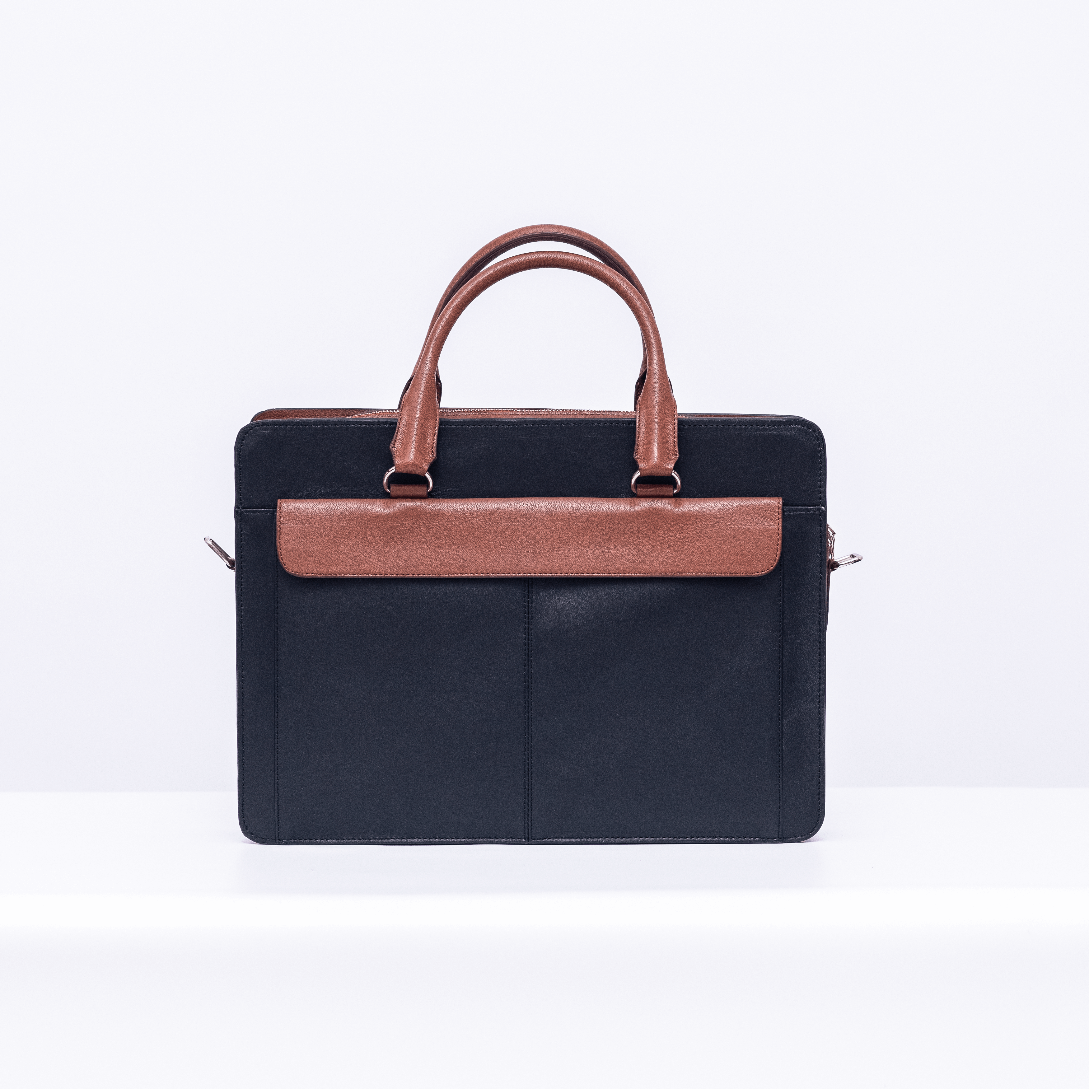 JACOB GENTS LAPTOP BAG