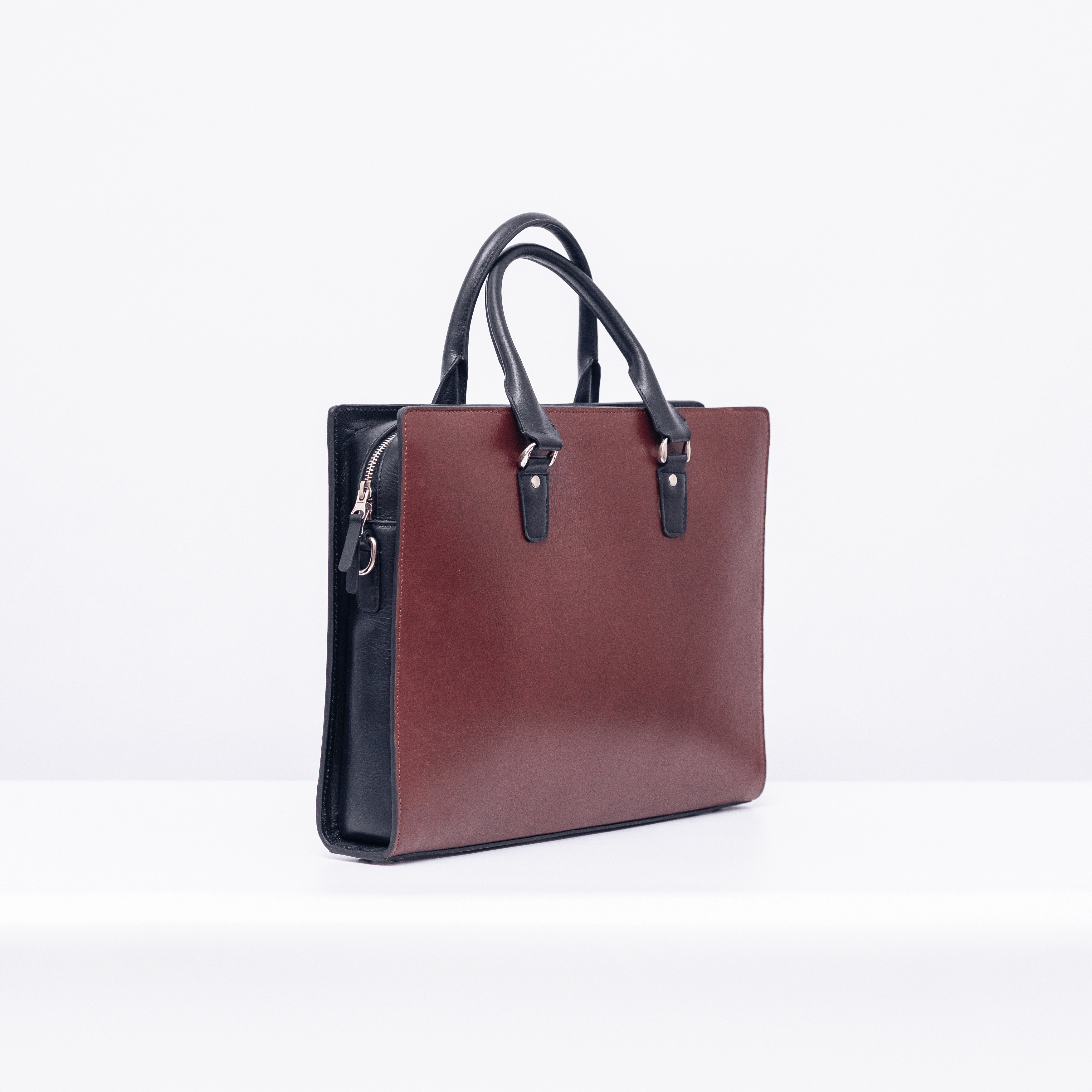 FOLIO SLIM LAPTOP BAG