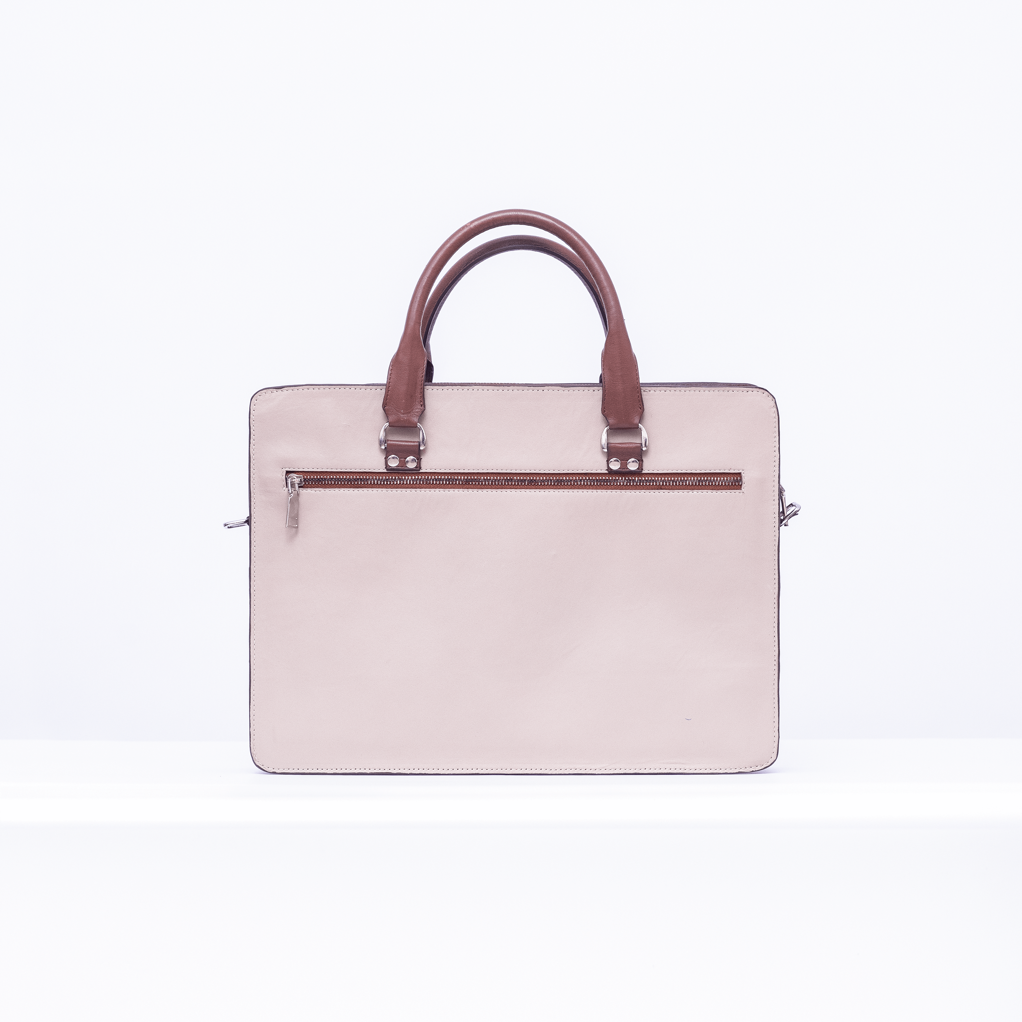 JACOB GENTS LAPTOP BAG