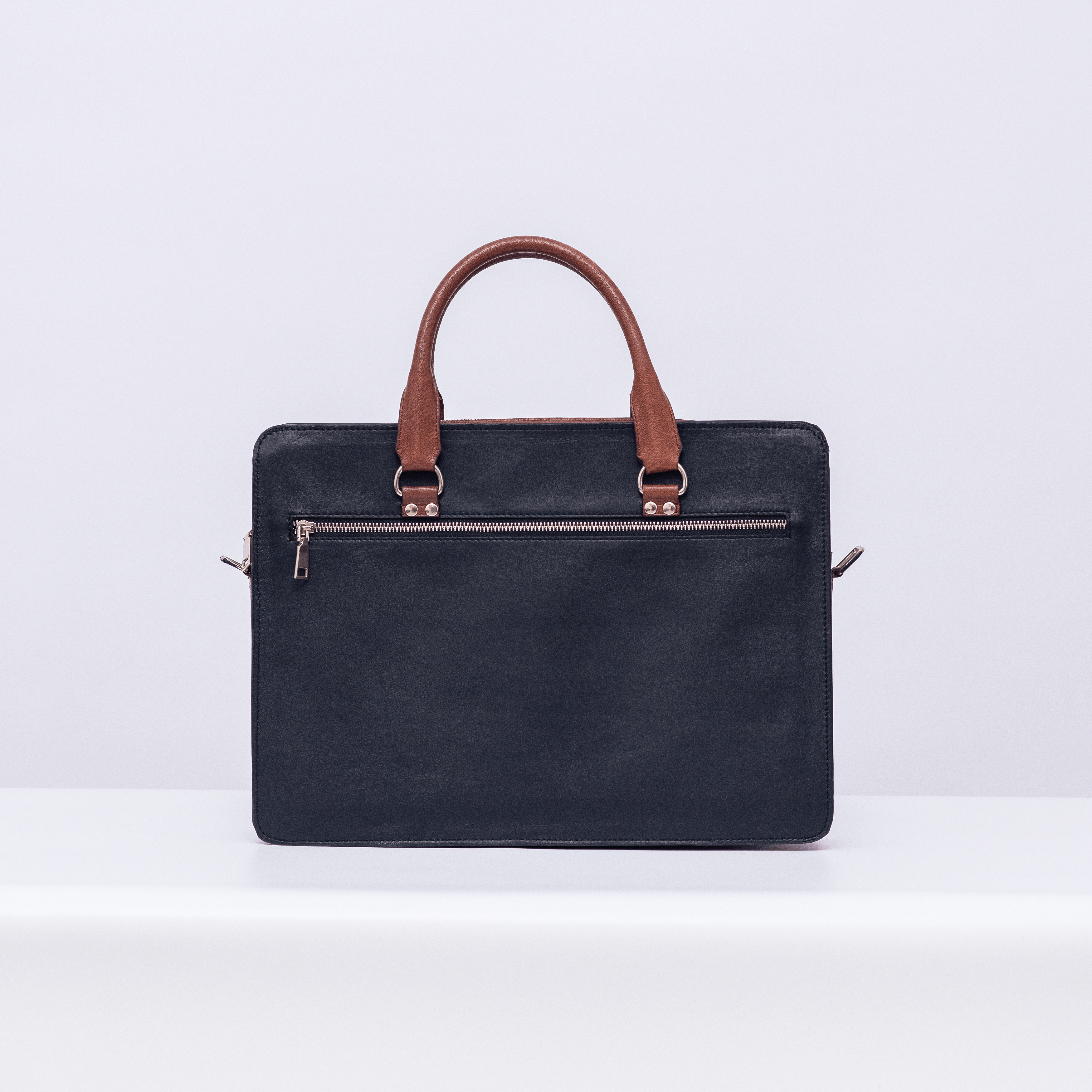 JACOB GENTS LAPTOP BAG