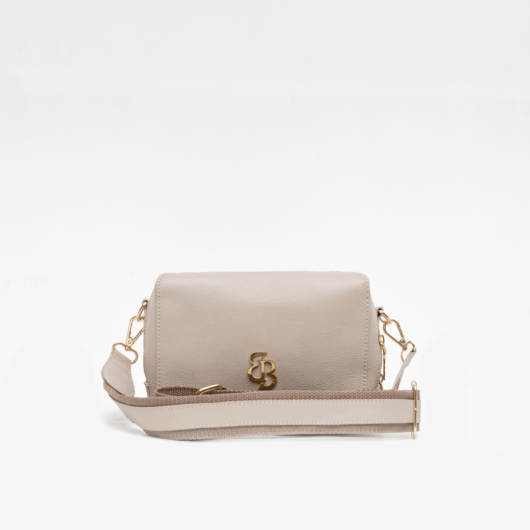 BB CAMERON CROSSBODY
