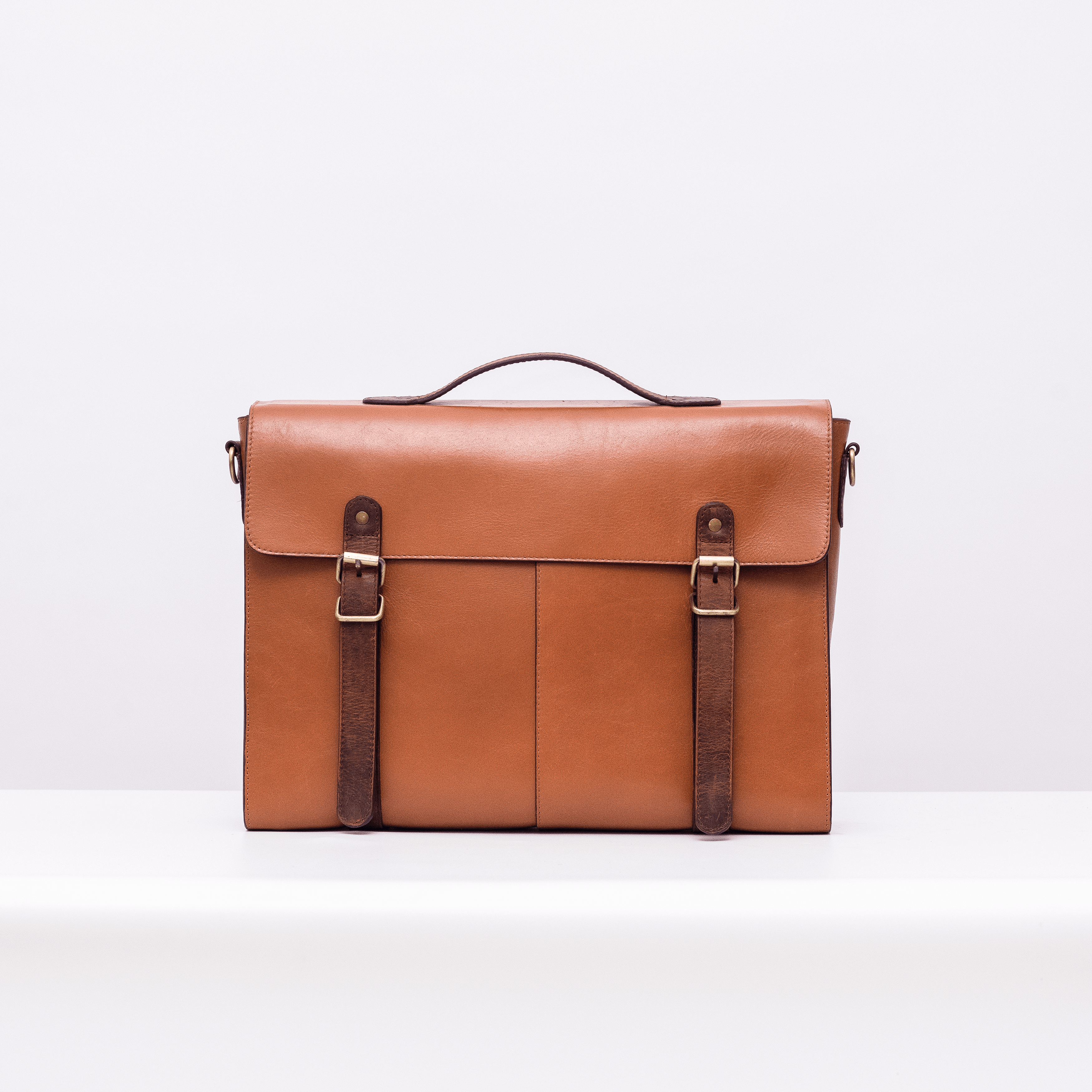 MOSCO LAPTOP BAG