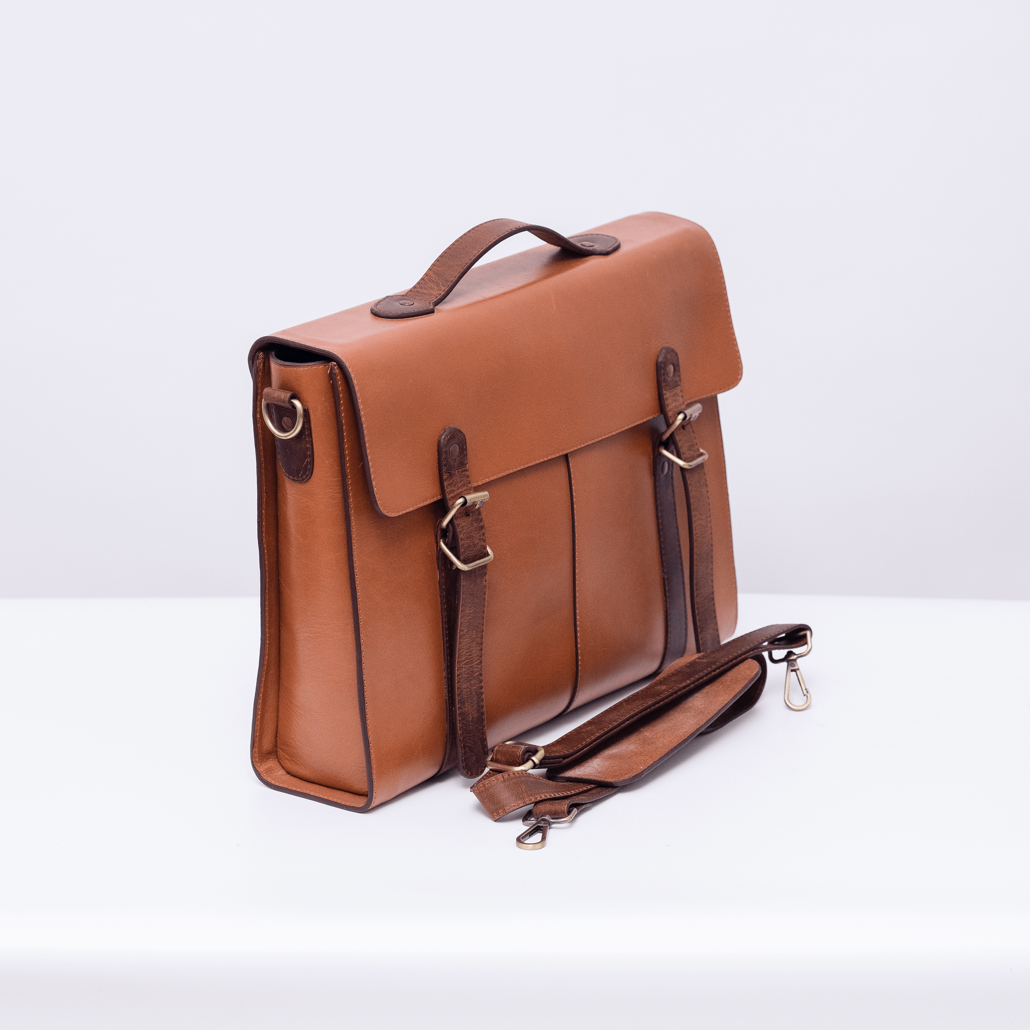 MOSCO LAPTOP BAG