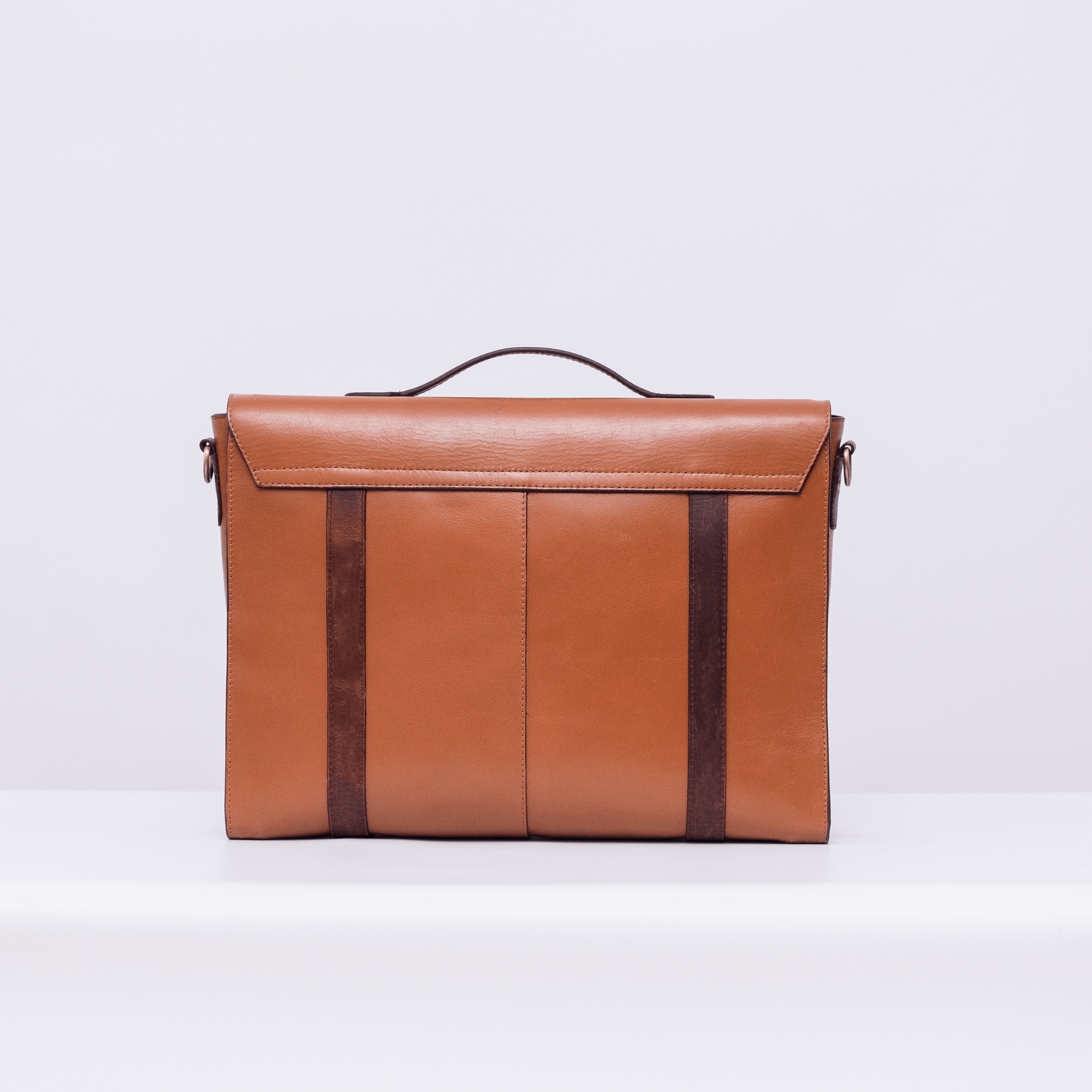 MOSCO LAPTOP BAG
