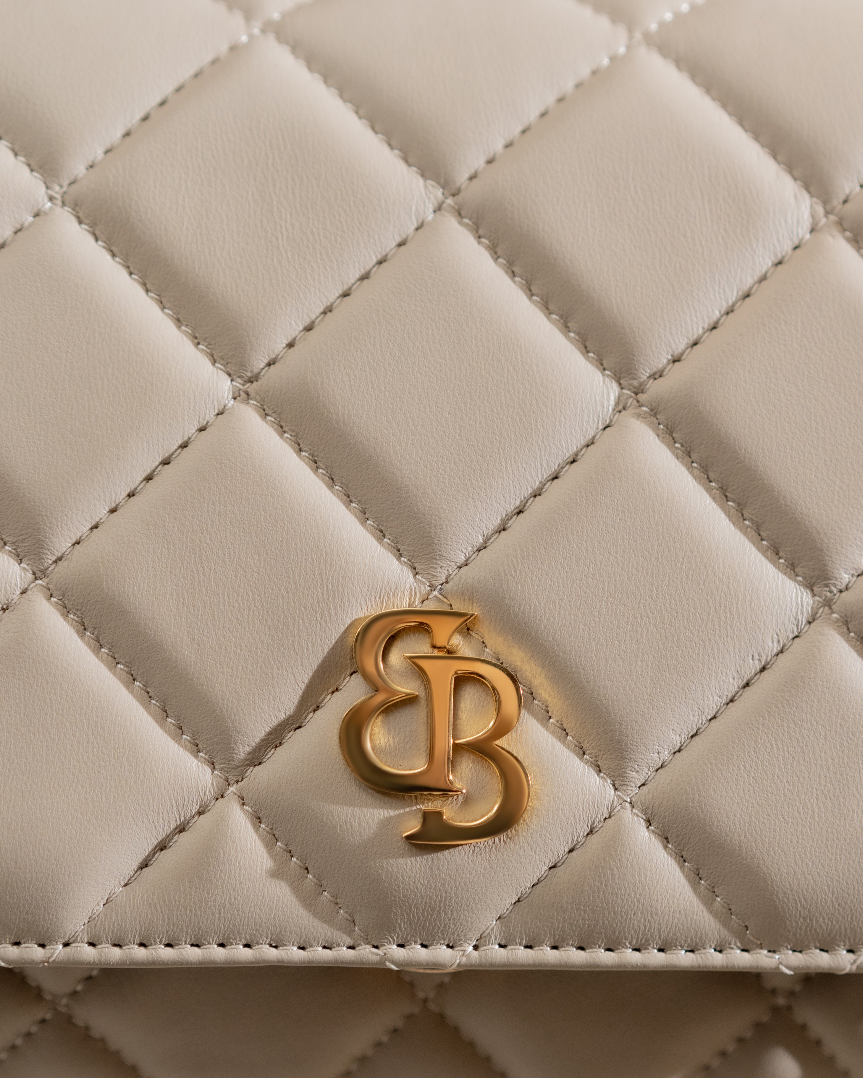 CLASSIC SHEEP VINTAGE HANDBAG