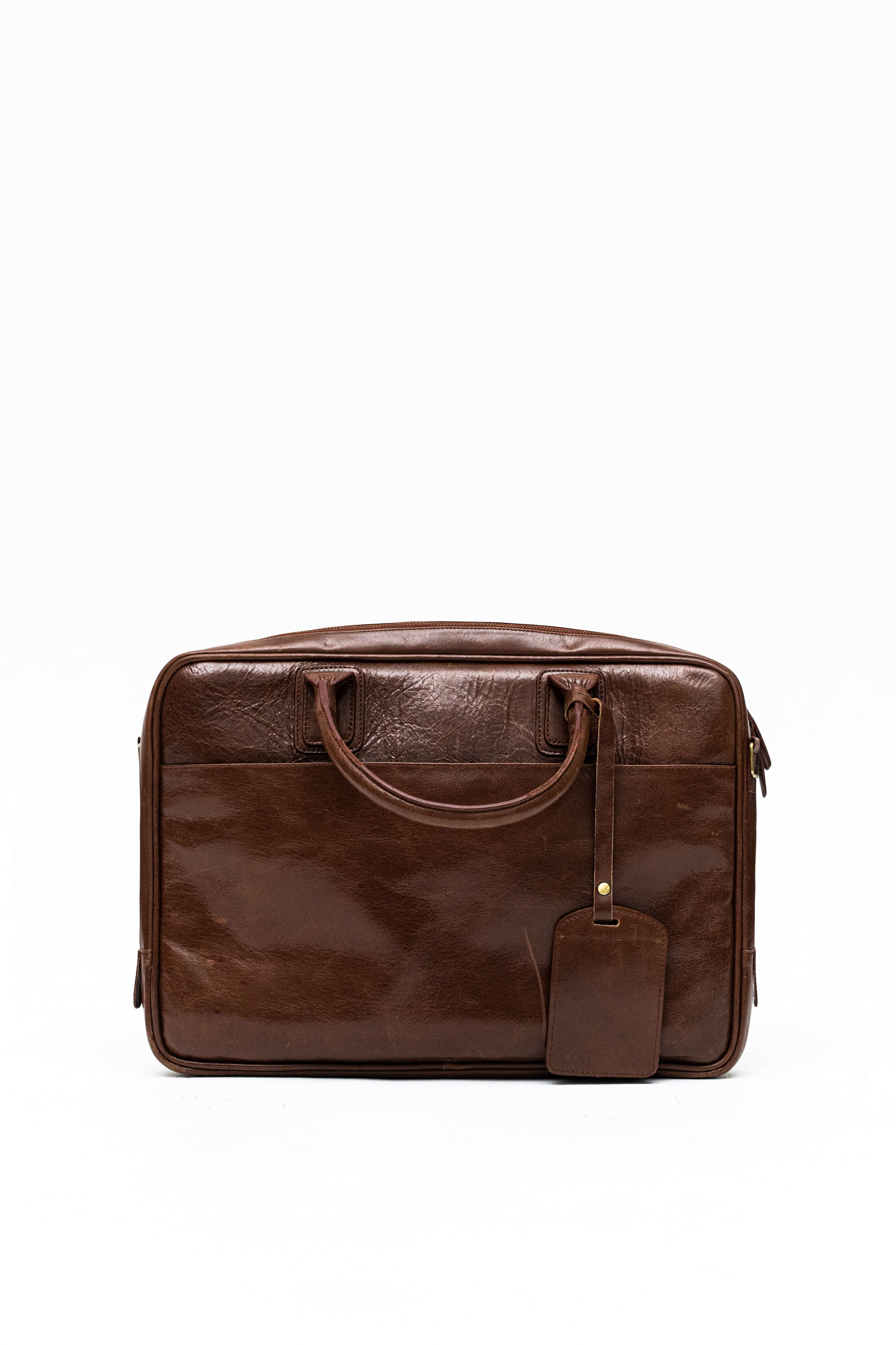 LAPTOP BAG