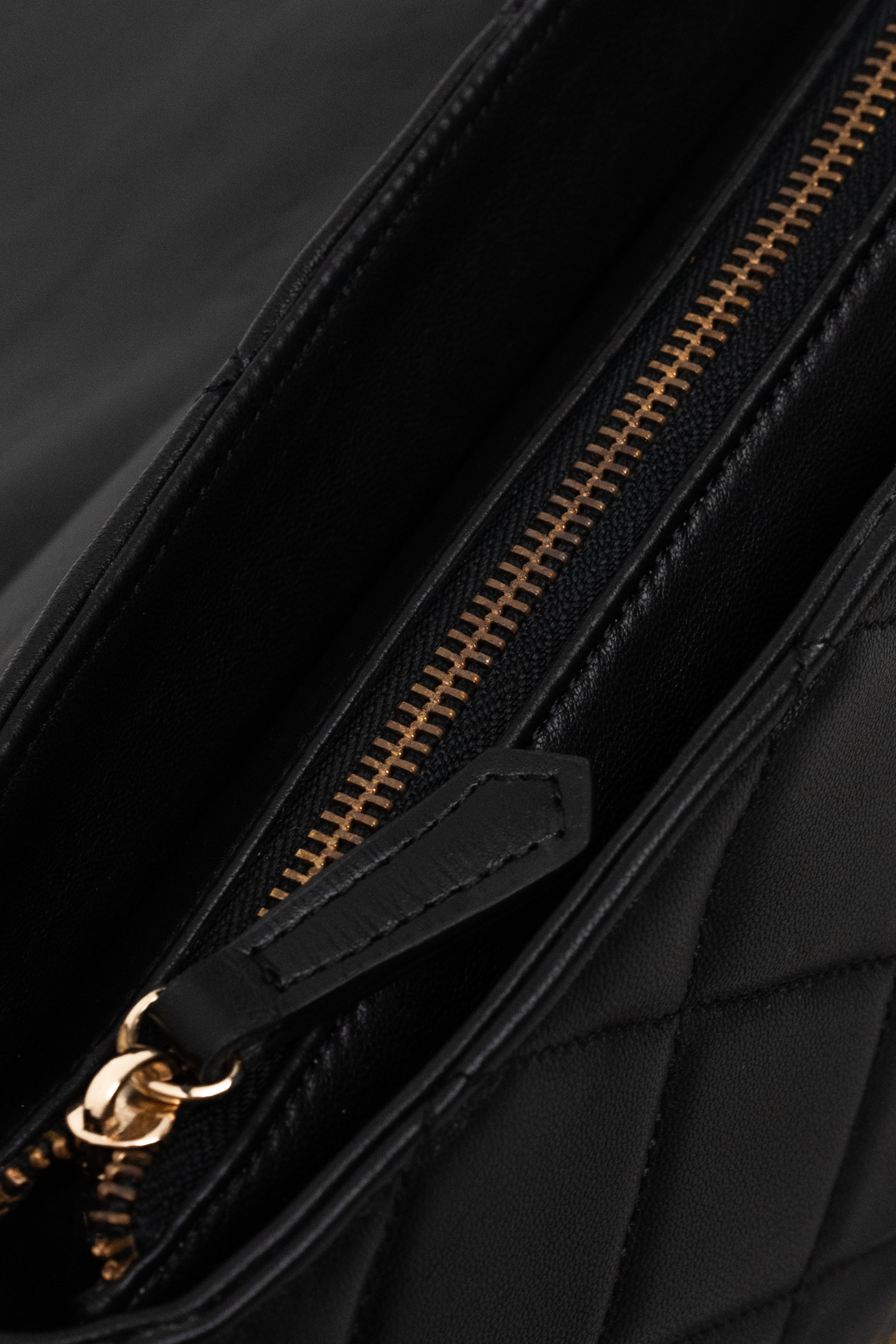 CLASSIC SHEEP VINTAGE HANDBAG