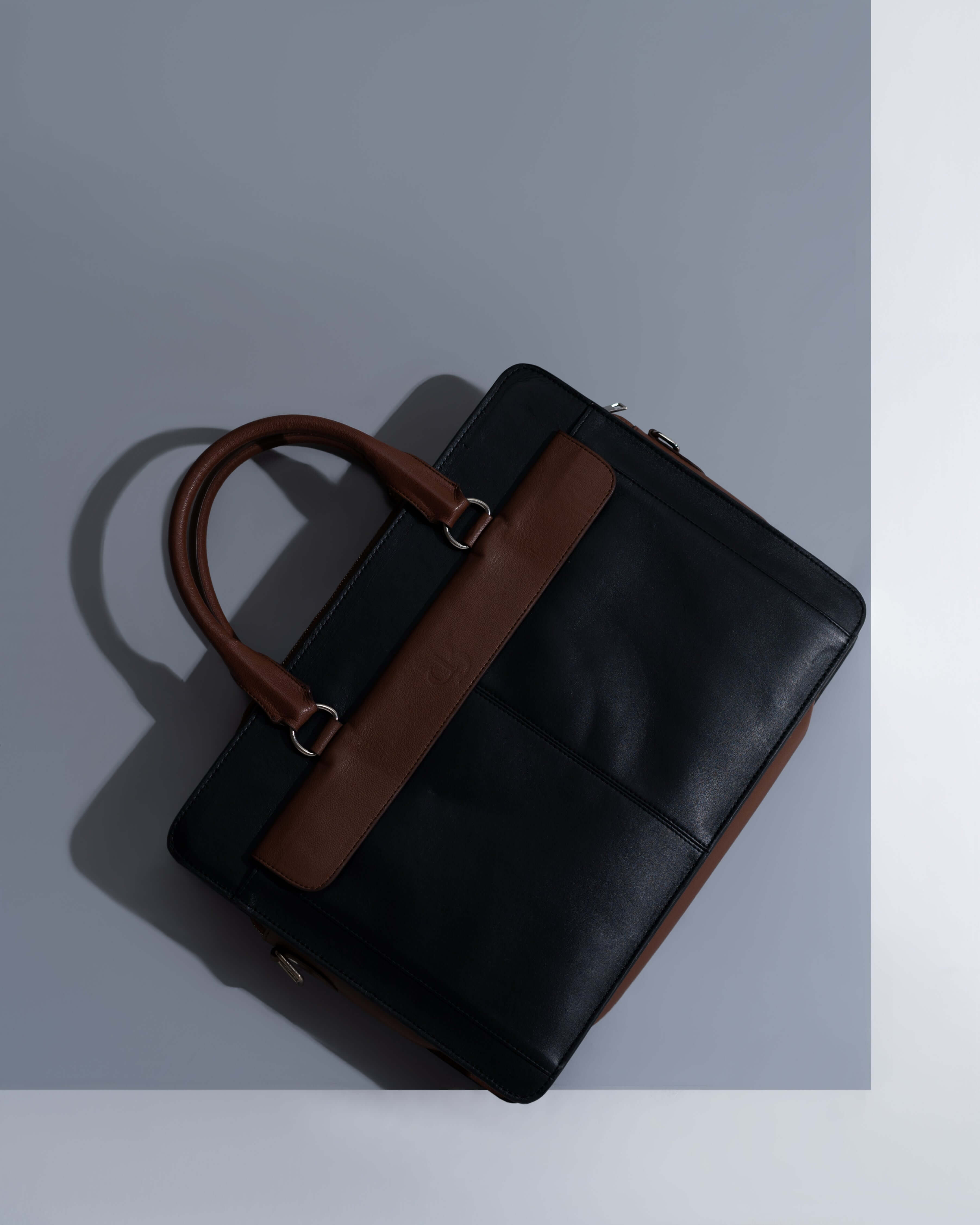 JACOB GENTS LAPTOP BAG