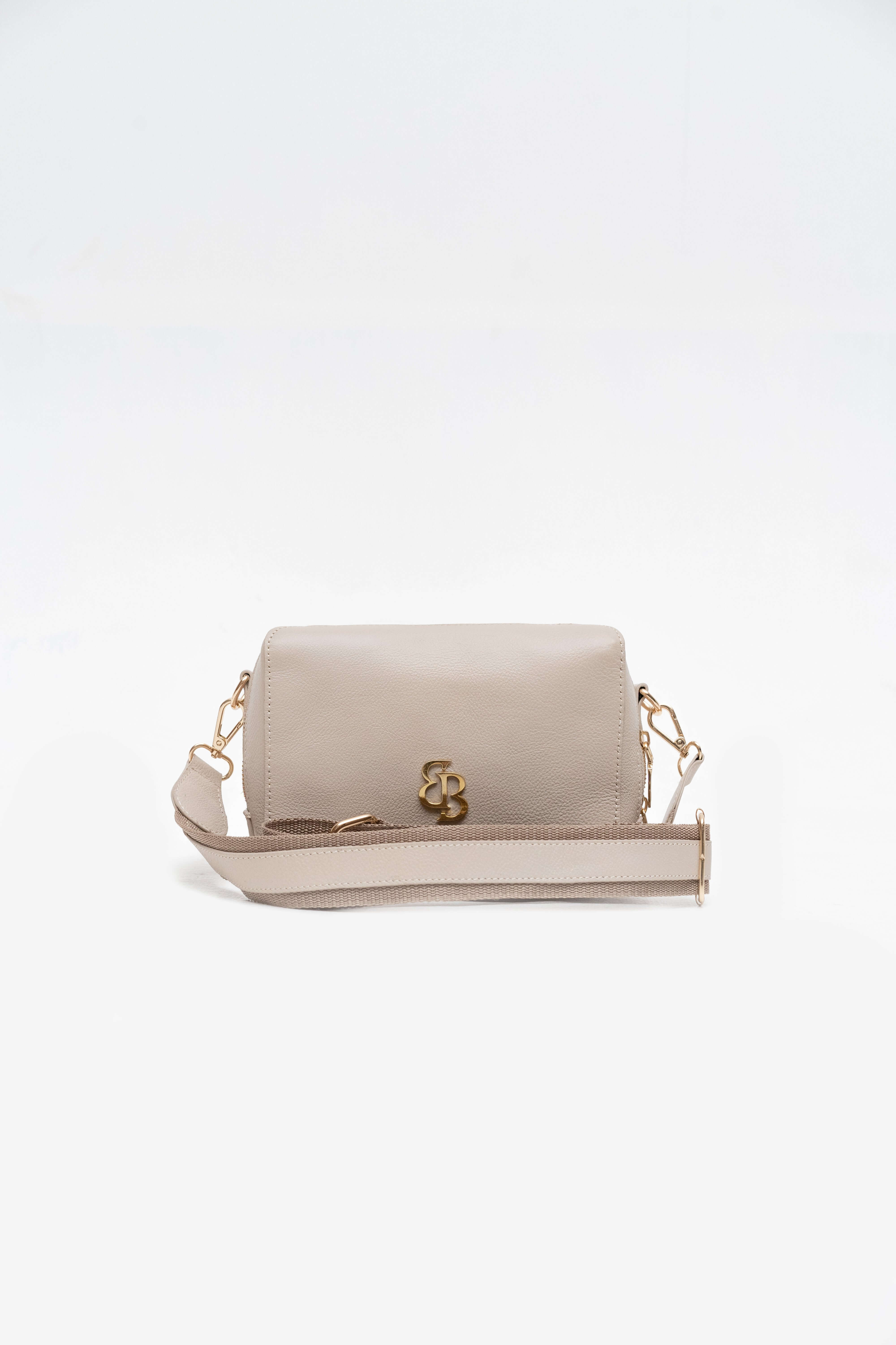 BB CAMERON CROSSBODY
