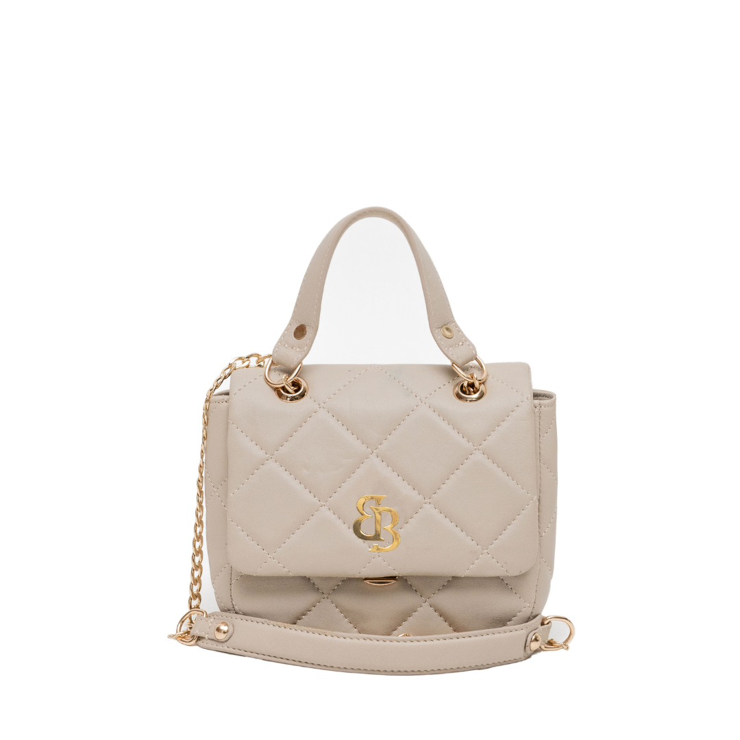 CHIC SHEEP VINTAGE CROSSBODY