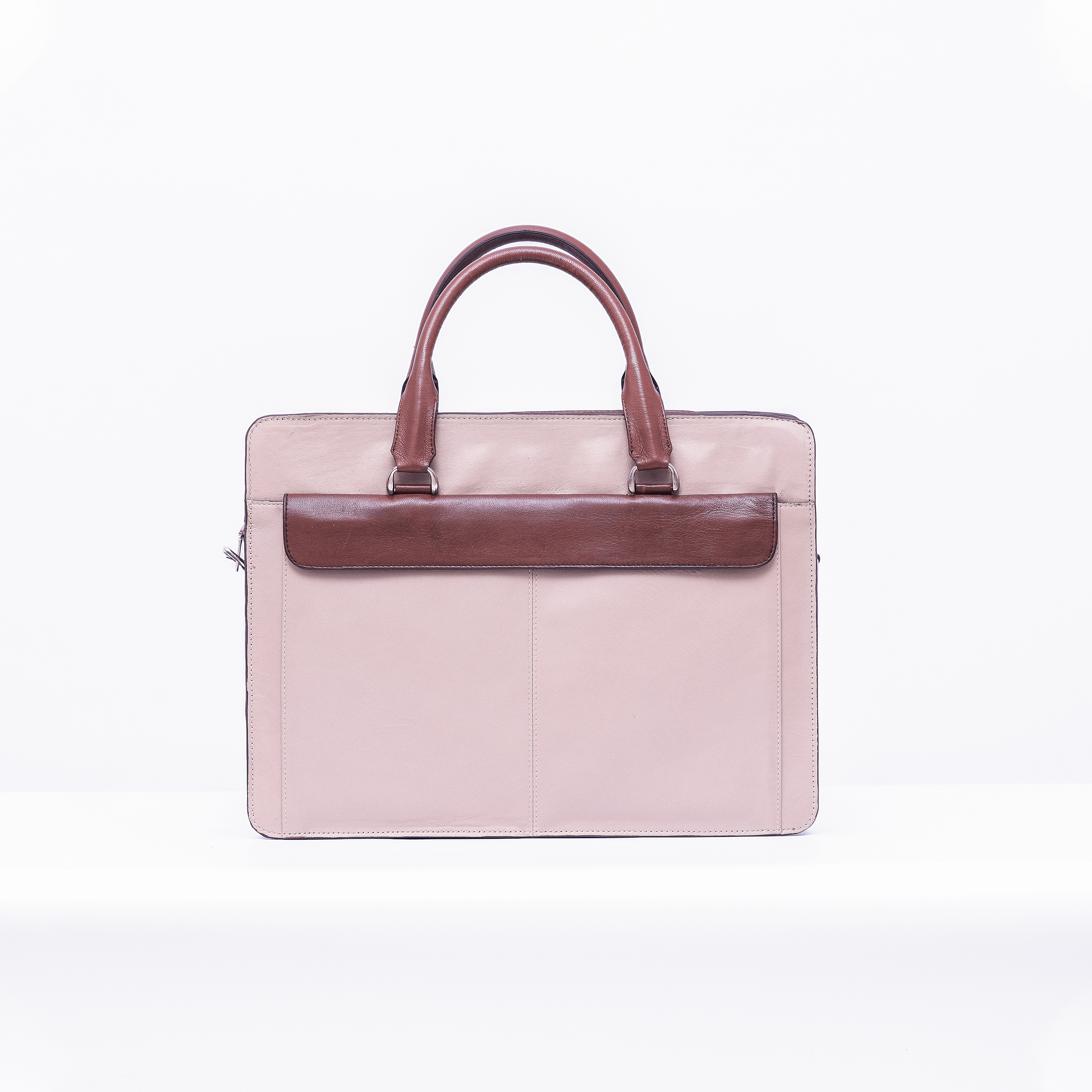 JACOB GENTS LAPTOP BAG