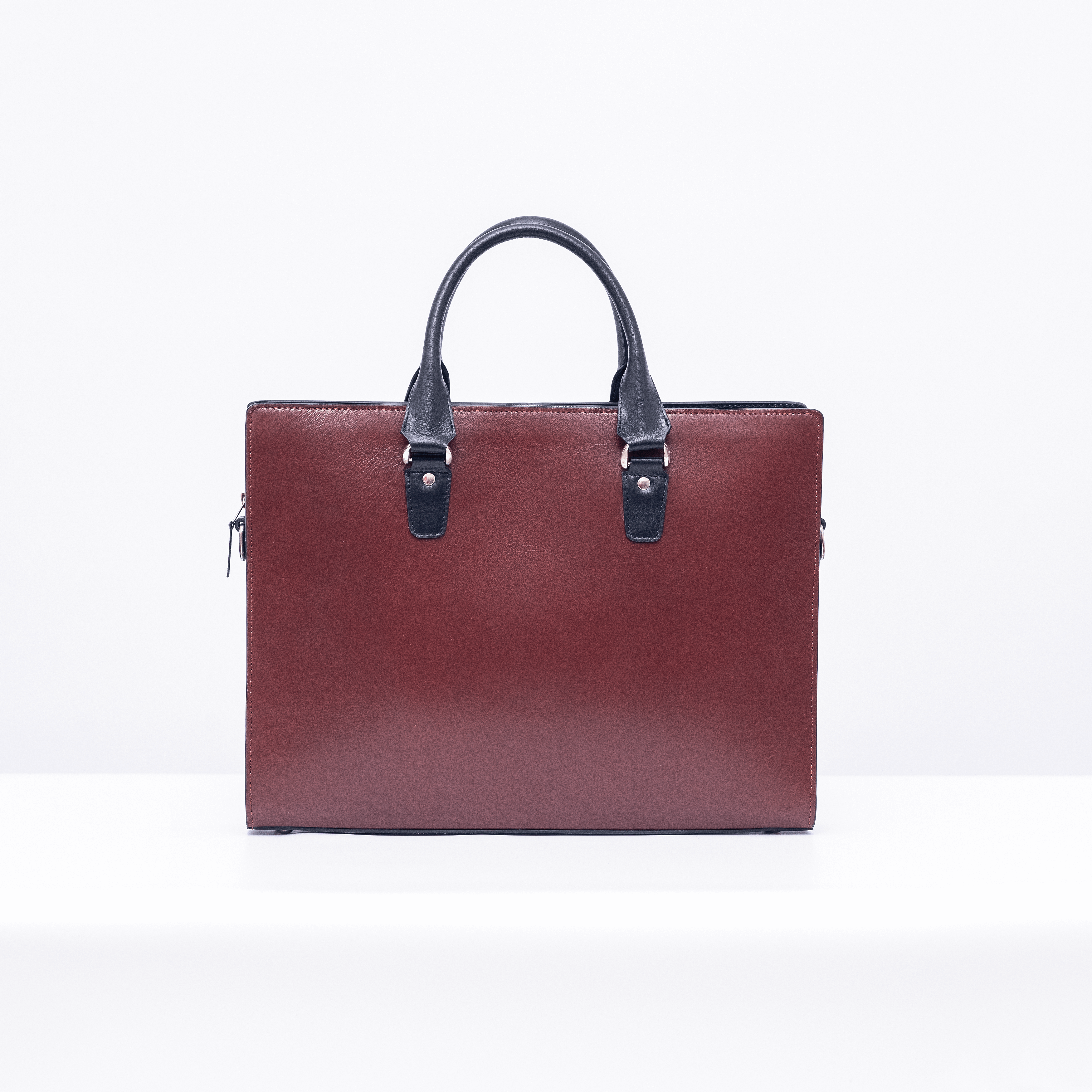 FOLIO SLIM LAPTOP BAG