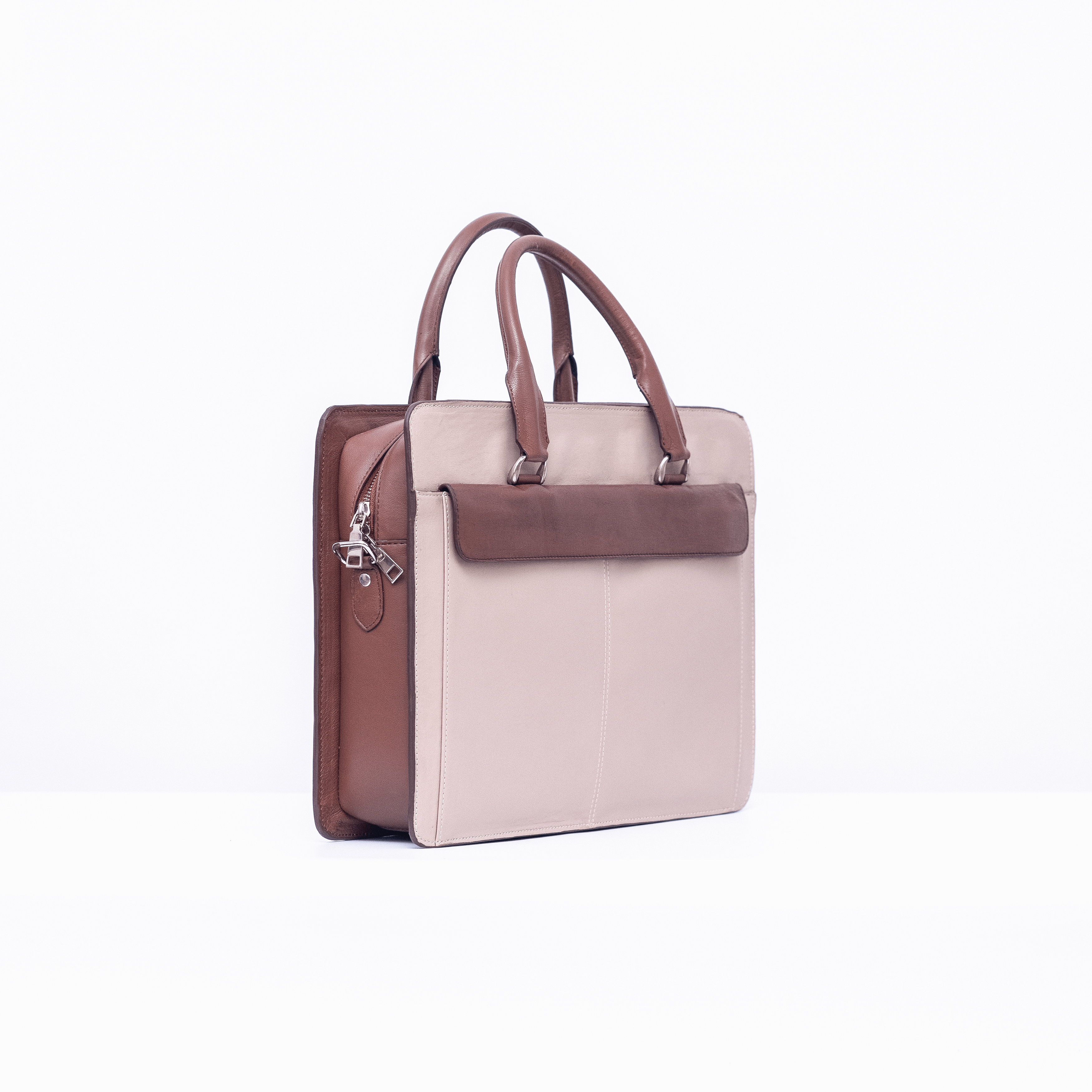 JACOB GENTS LAPTOP BAG