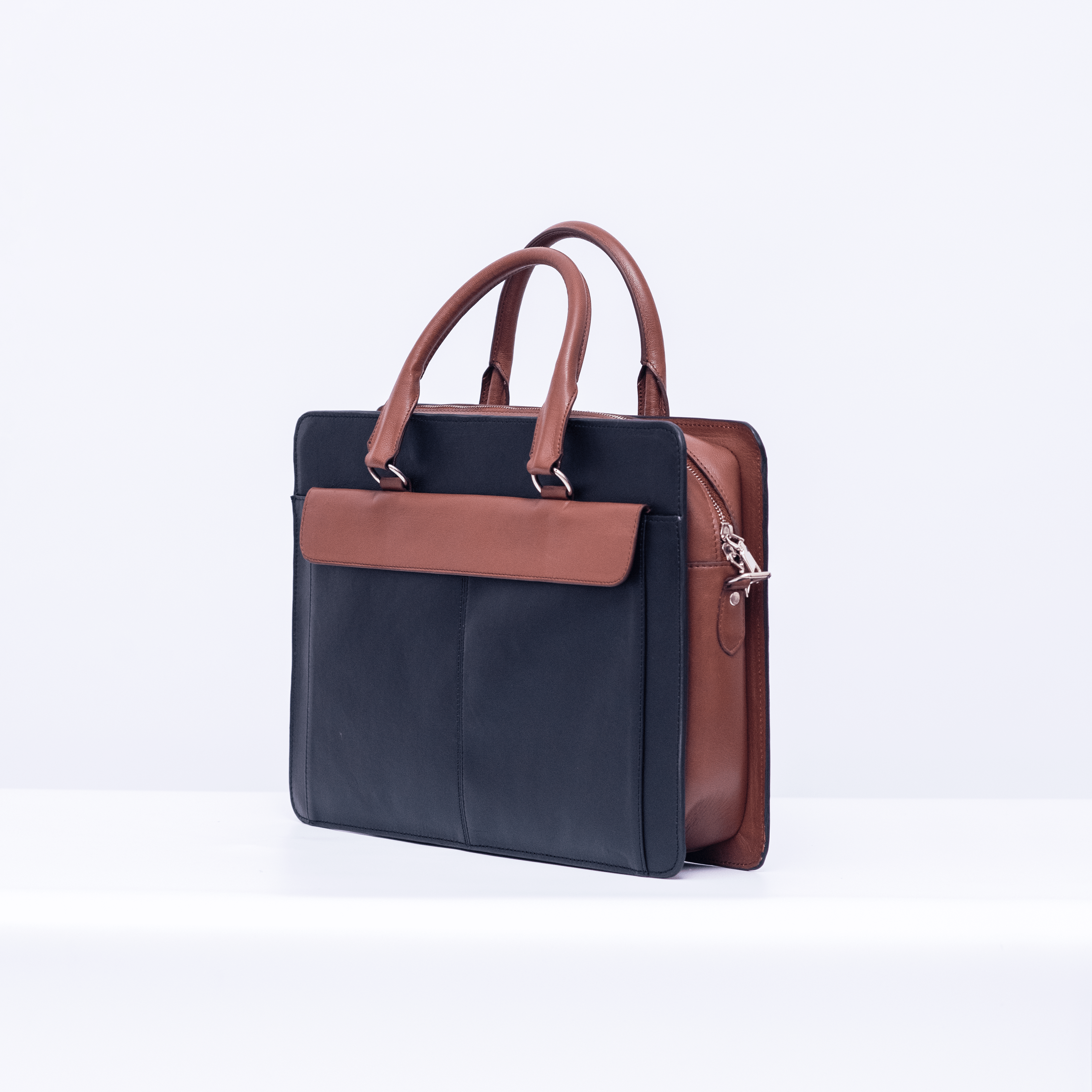 JACOB GENTS LAPTOP BAG