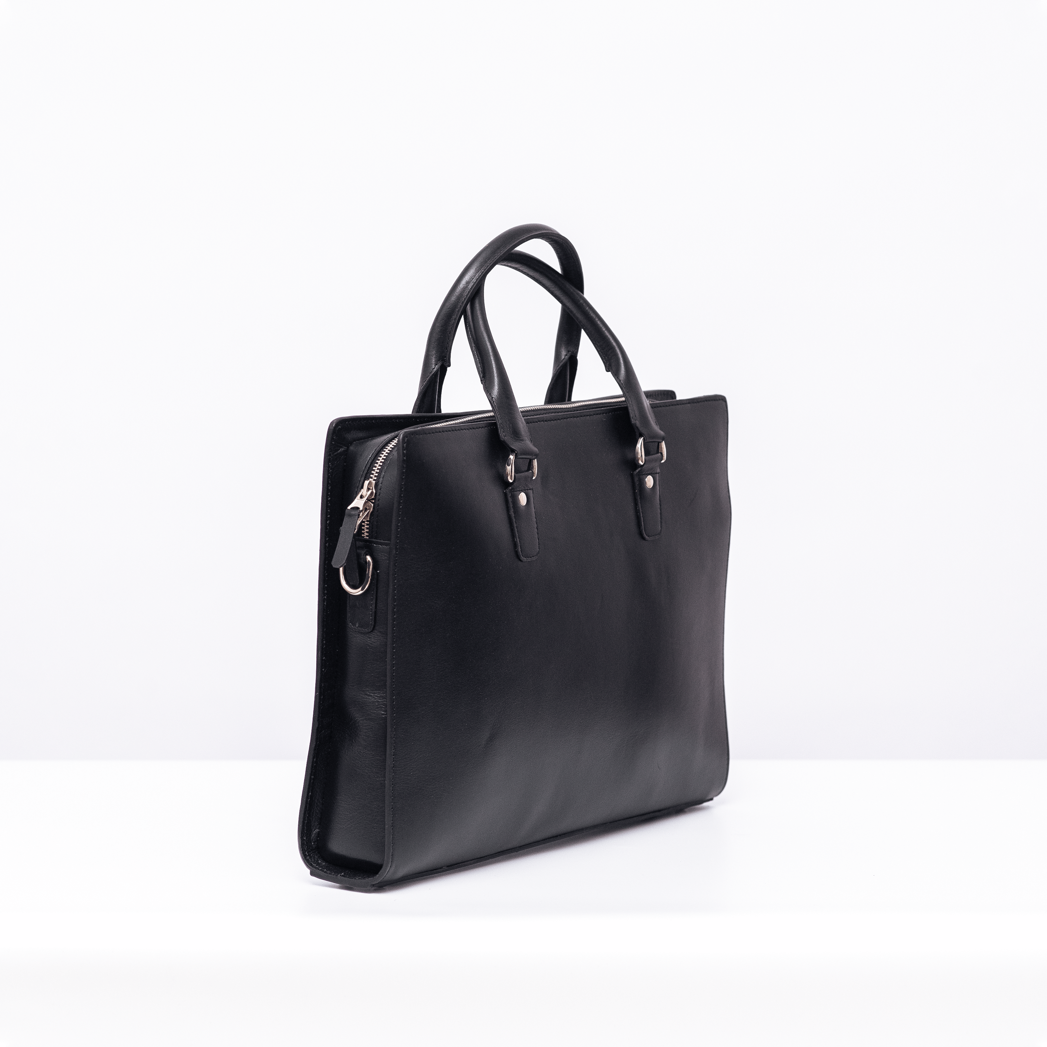 FOLIO SLIM LAPTOP BAG
