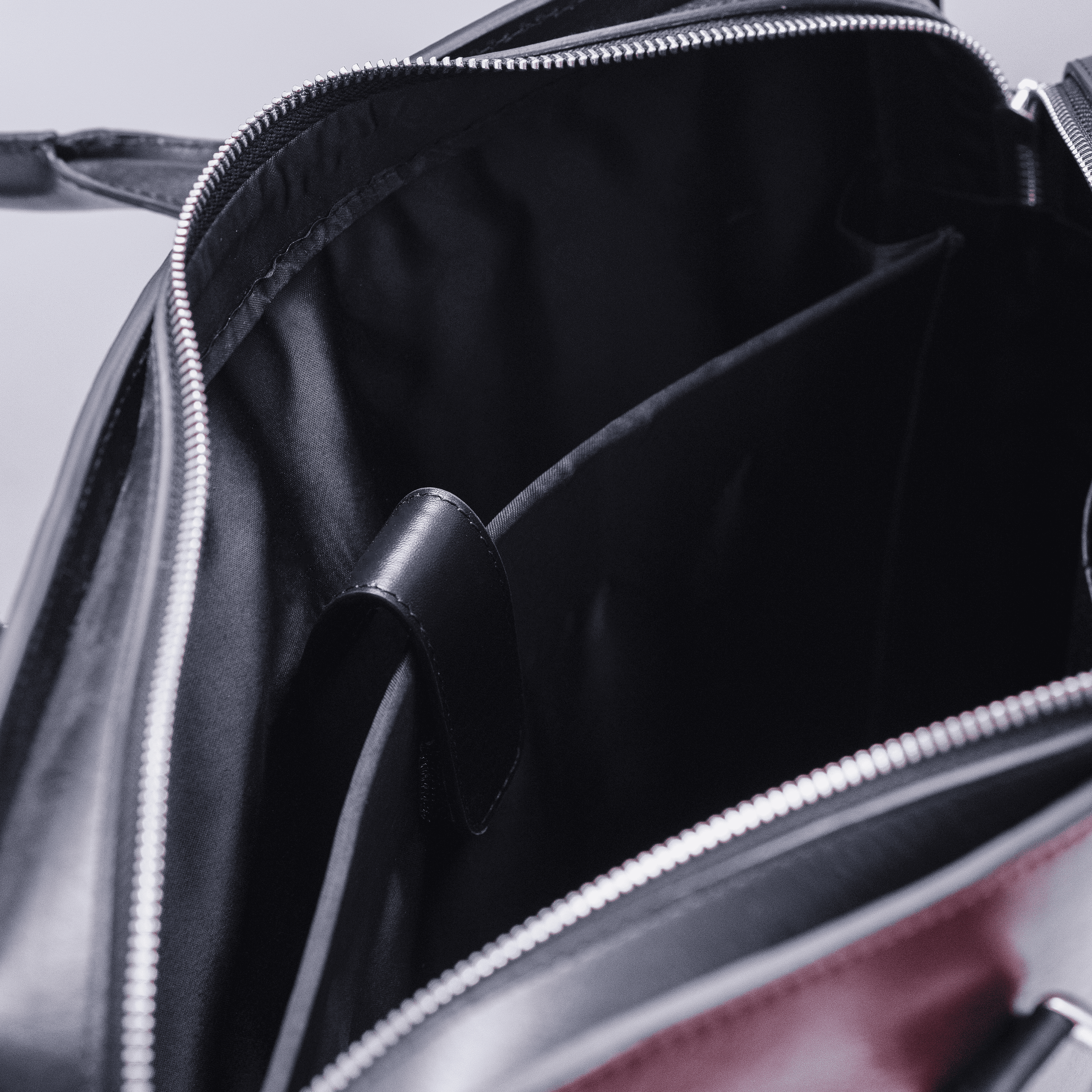 FOLIO SLIM LAPTOP BAG