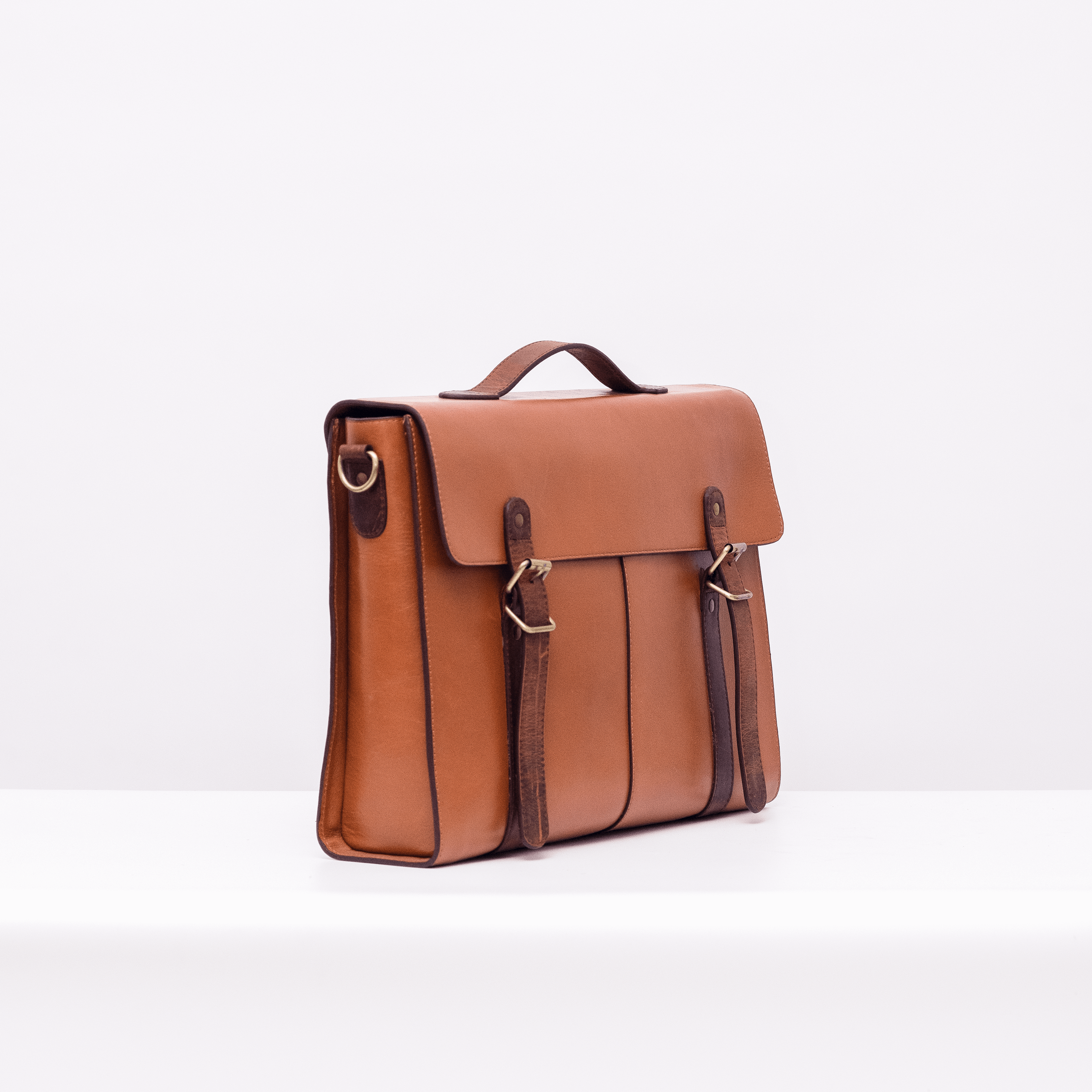 MOSCO LAPTOP BAG