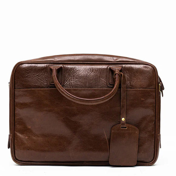 LAPTOP BAG