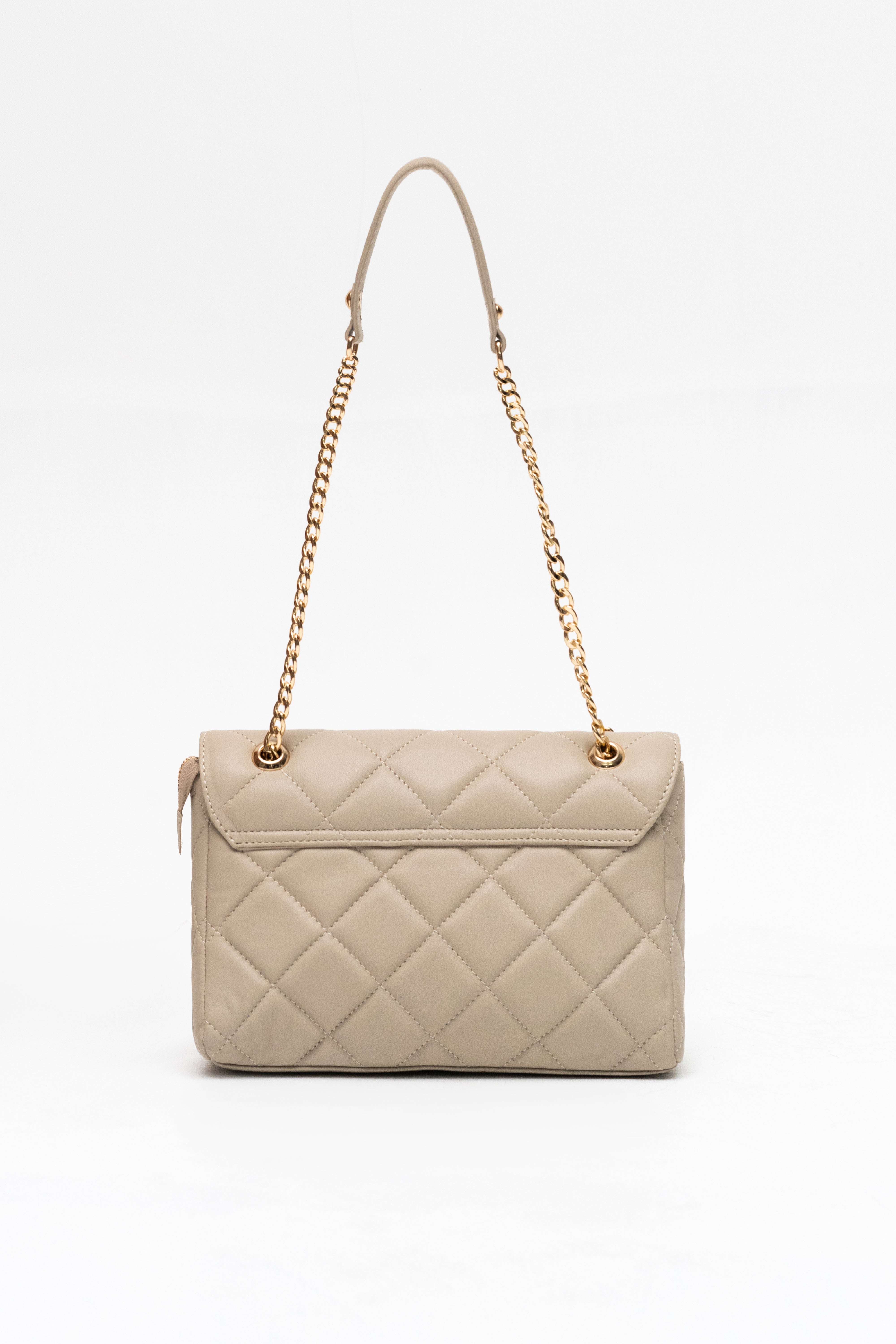 CLASSIC SHEEP VINTAGE HANDBAG