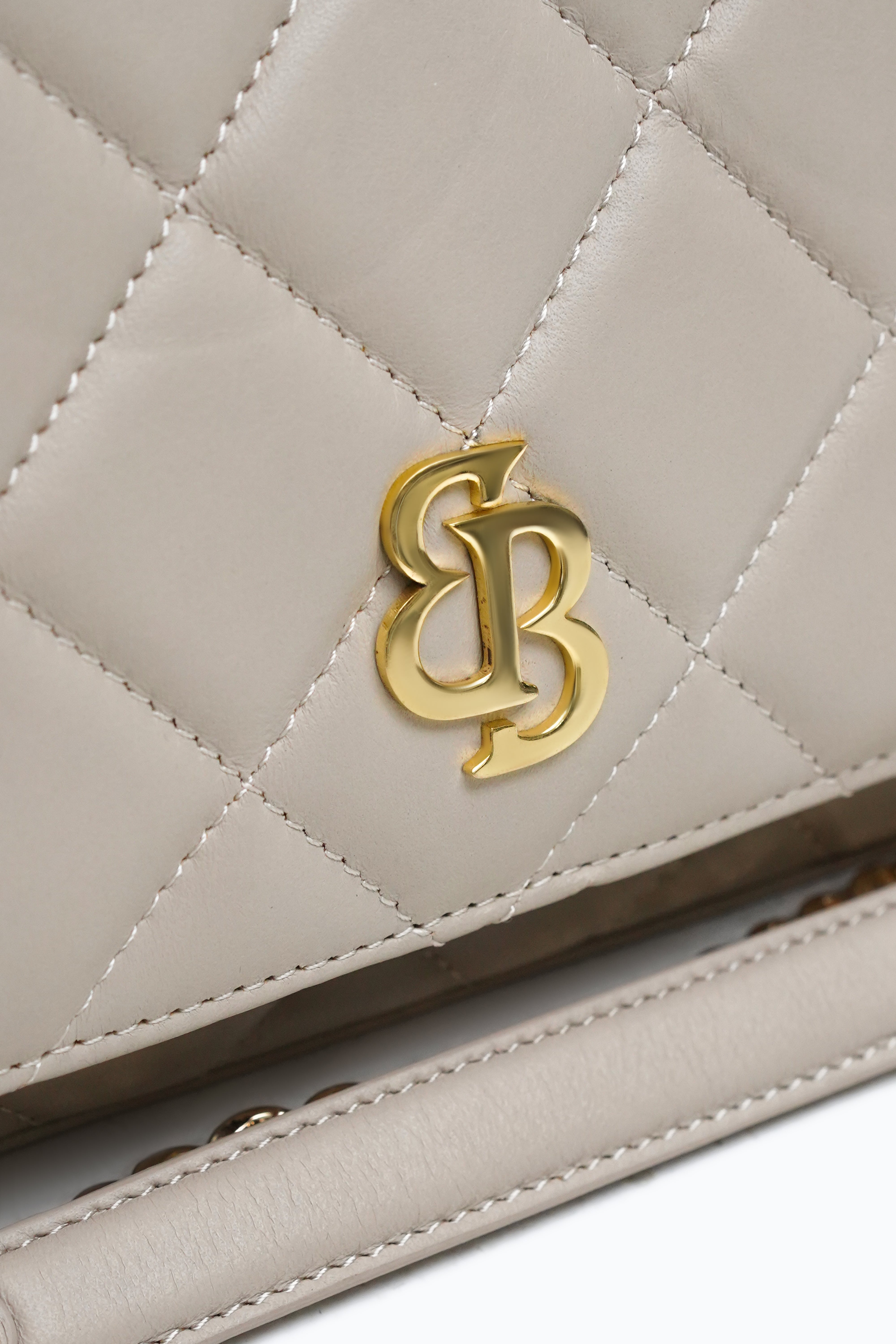 CLASSIC SHEEP VINTAGE HANDBAG