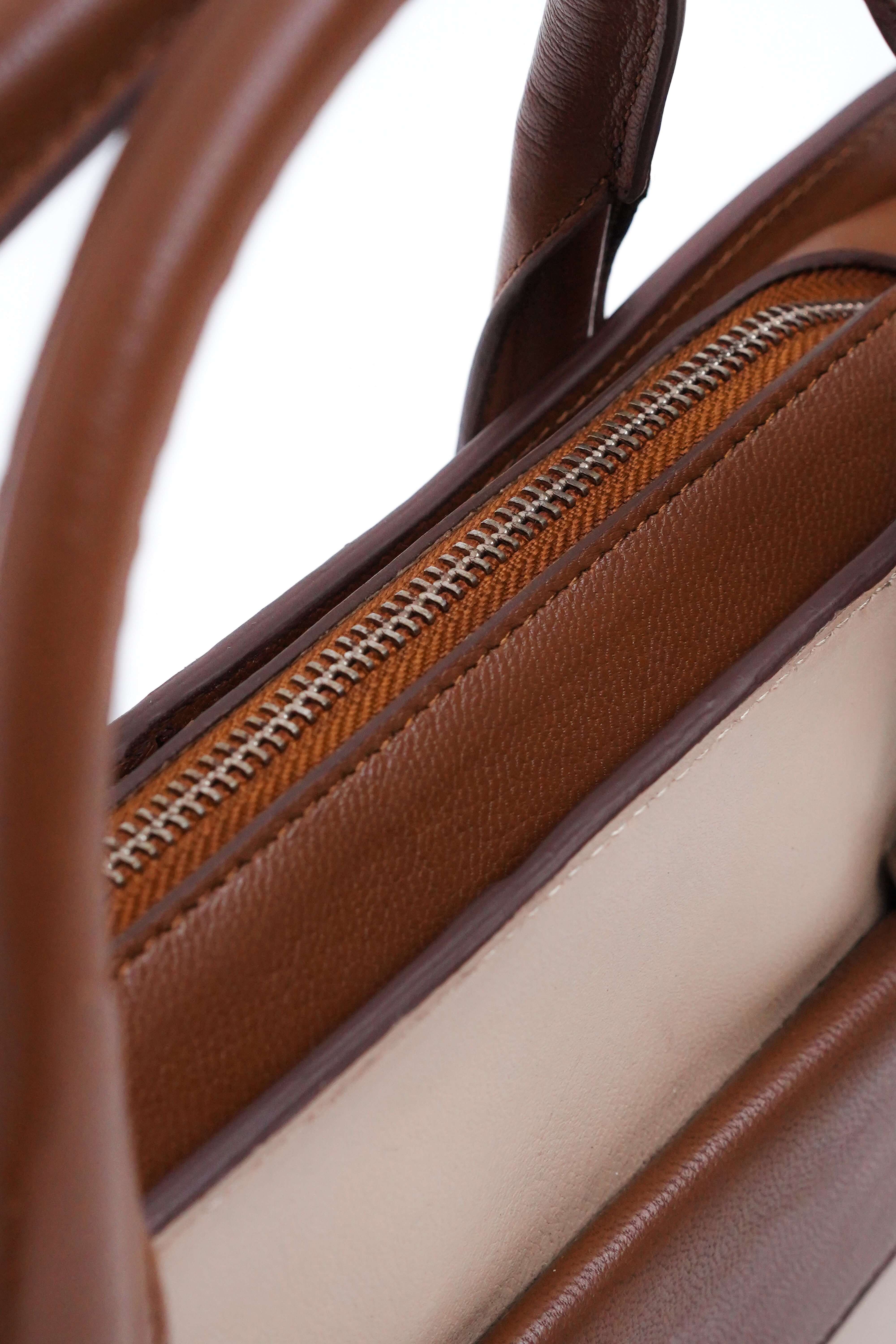 JACOB GENTS LAPTOP BAG