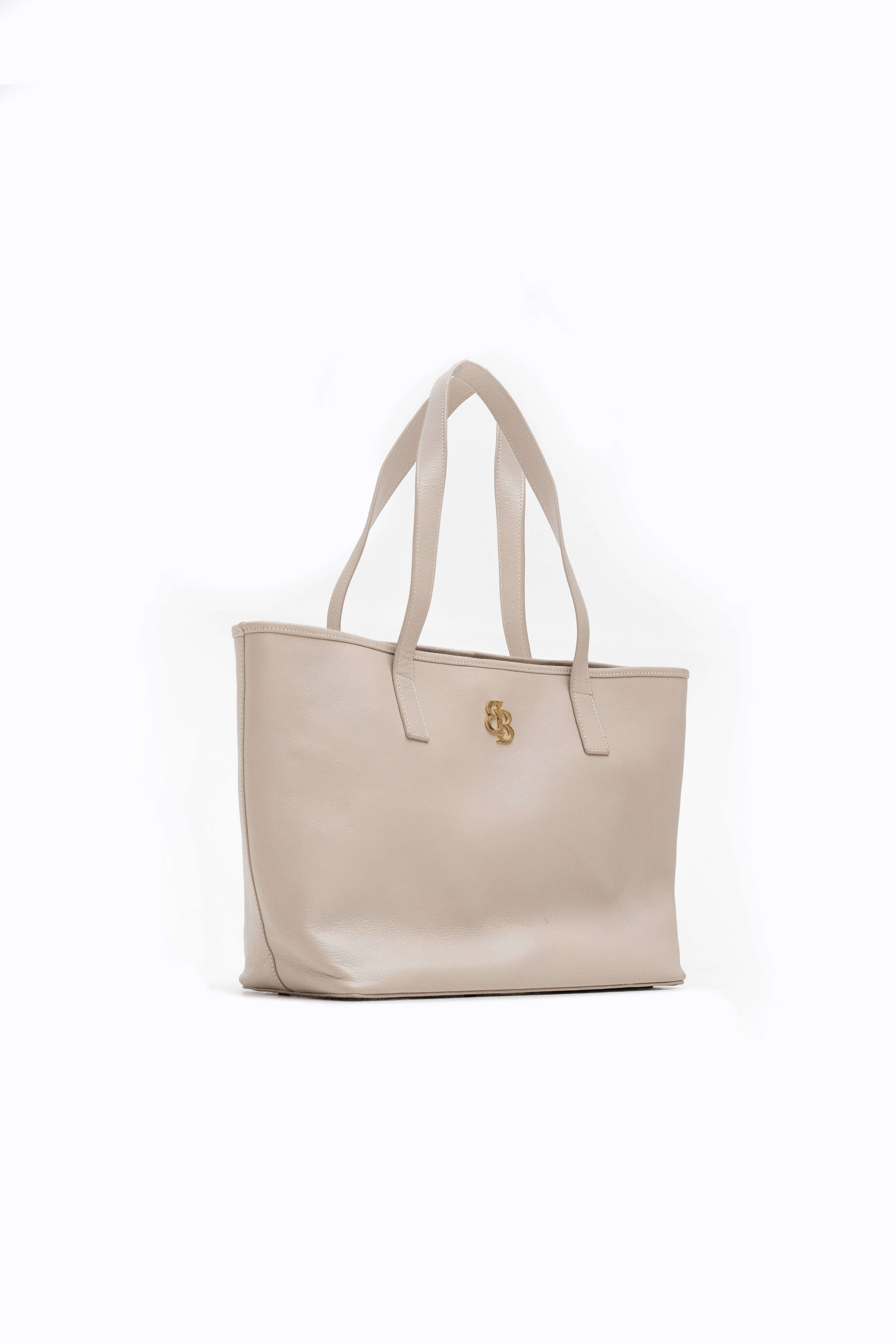 CLASSIC VINTAGE NOIR BAG