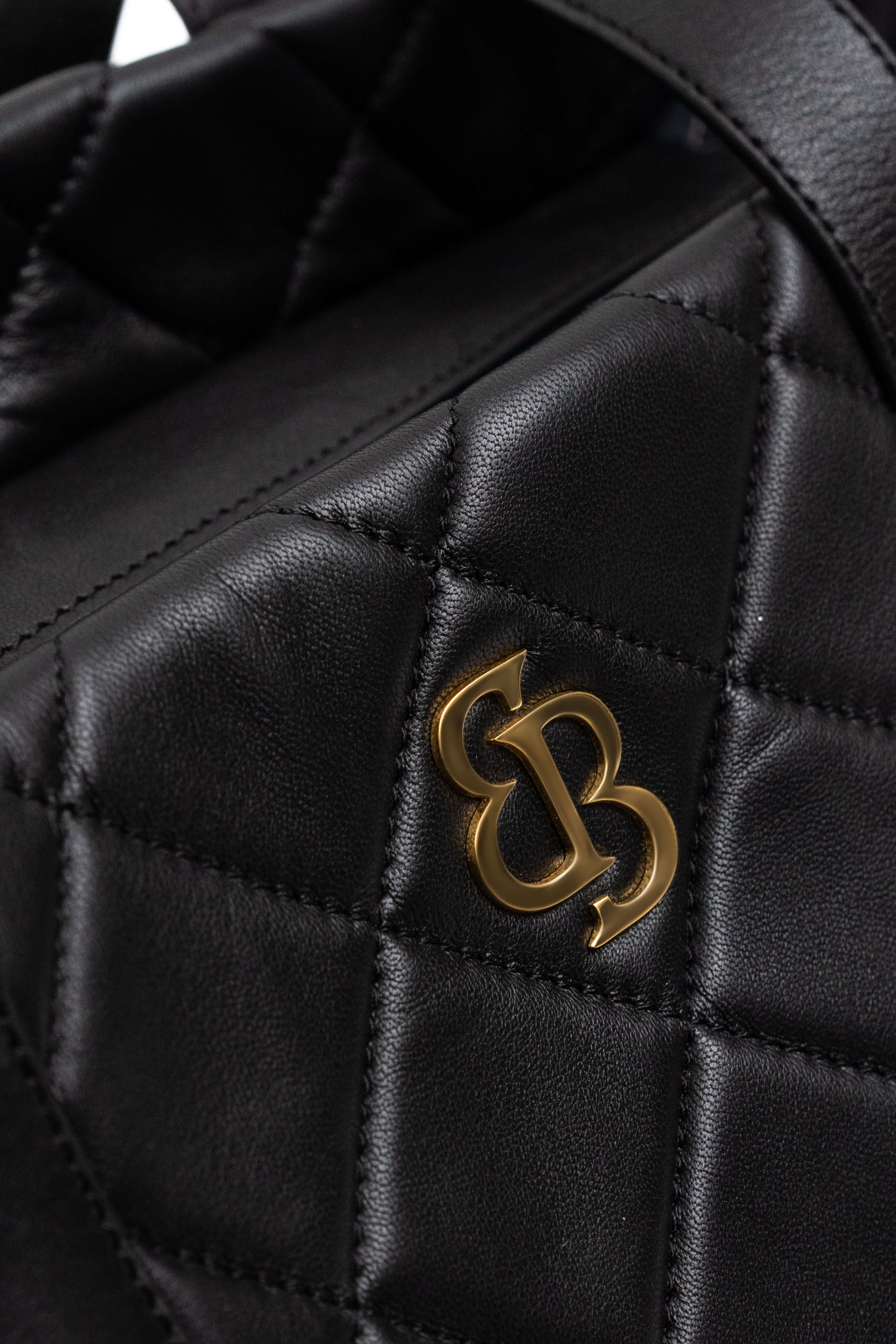 BB CARRY ALL SHEEP TOTE